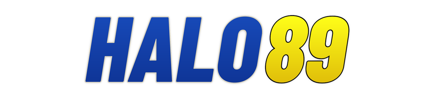 halo89